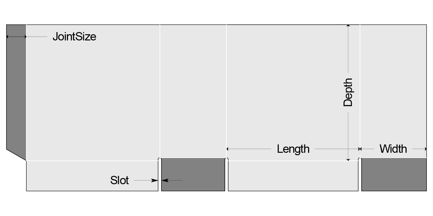 O013_HSC (F200G) - View 2